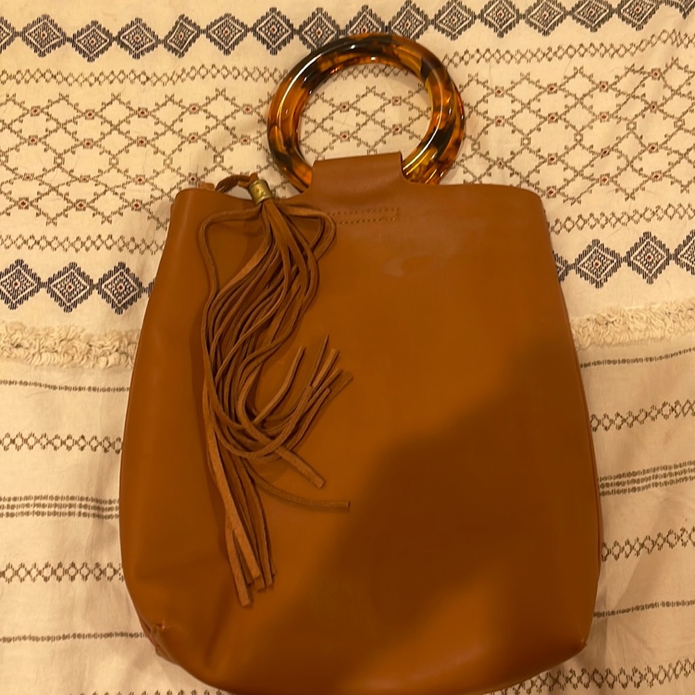 Urban Outfitters Purse